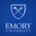 Emory University logo